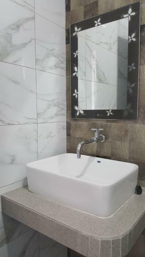 Ipoh Easteden Homestay Εξωτερικό φωτογραφία
